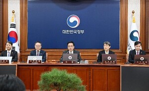 기재부 금융위 합동브리핑