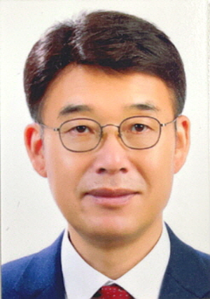 한국재정정보원, 윤석호 원장 취임