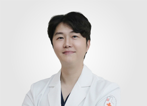 명치나 오른쪽 윗배 심한 통증, ‘담석증’ 의심해봐야