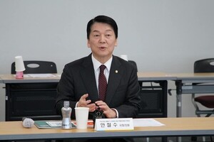 국민연금 소득대체율 내년부터 43% 적용…보험료율 매년 0.5%씩 8년 간 올라