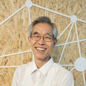 [조양래 칼럼] 급진적 외교정책 변화, 위험 동반...한국, 인기 끌기 국방... - 뉴스 썸네일 이미지