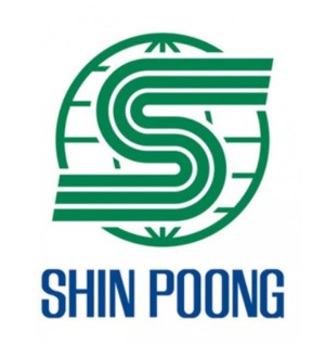 검찰, 신풍제약 등 압수수색…'코로나19 치료제' 미공개정보 이용 의혹