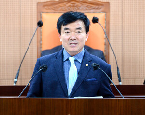 [기고] 대한민국 새로운 도약 위해