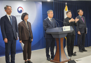 3월 구직급여 지급액 1조 돌파…건설업 취업자 20개월째 감소