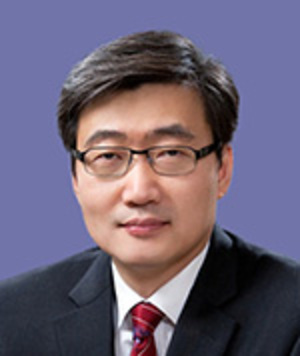 [양지청의 시각] 브랜드 대비 이야기, 좋은 뜻이라도 '가스라이팅' 우려