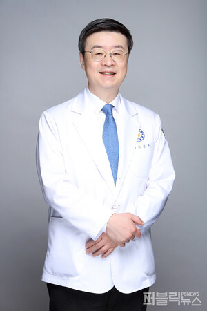 연세사랑병원 등 공동 연구팀, ‘성인 슬개골(무릎뼈) 탈구 예측 AI 모델’ 개발