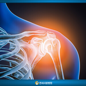 [연세사랑병원 칼럼] 어깨 인대 파열 수술 꼭 필요한가?