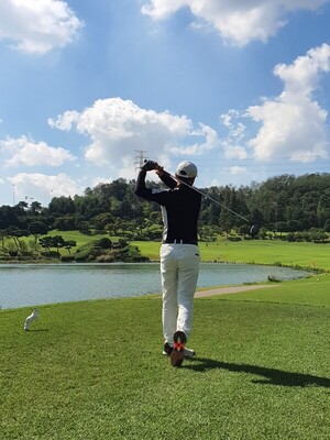 [연세사랑병원 칼럼] 엘보 염증 질환, 테니스엘보와 골프엘보 증상 차이