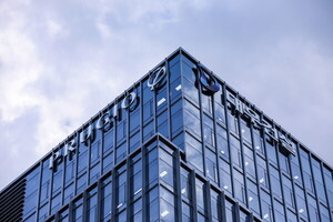 대우건설, 2450만 달러 그린본드 발행에 글로벌 투자자 관심 폭발