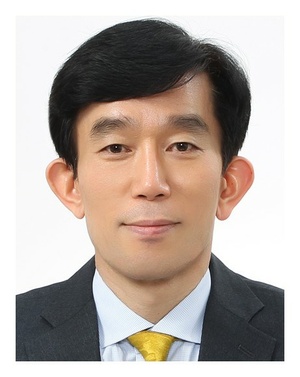 [정민계 칼럼] 경기 침체와 M&A 위기를 기회로 만드는 전략