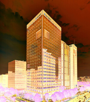 KB금융, 어버이날 맞아 순직·공상 경찰공무원 자녀 격려