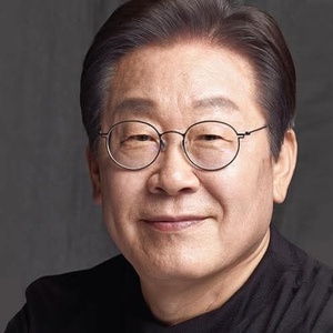 이재명 "기초연금 부부감액 축소…‘맞춤형 주택연금’ 확대로 노후소득 안정"