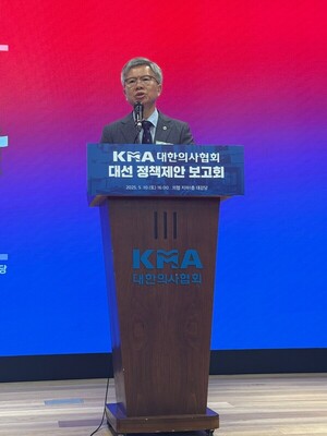 의사들이 제안하는 ‘보건부 신설’과 新의료체계, 과연 성공할까?