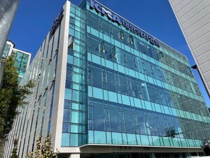 의사노조 목소리 높인다, 정책 심포지엄 개최