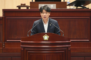 KTX 유휴공간, 청년 예술가의 손끝에서 재탄생