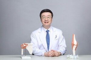 연세사랑병원, 3D 시뮬레이션 기반 인공관절 수술 확대