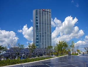 한국전력, 2025년 영업이익 3.8조원으로 폭발적 증가