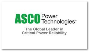 미국암학회, 비소세포폐암 혁신 치료법 공개