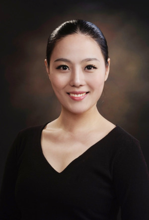 안지연, 다문화예술원 특임교수로 임명