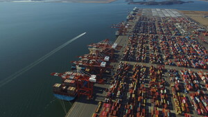 KDI "올해 성장률 0.8%…보다 완화적 기조로 통화정책 운용 바람직"