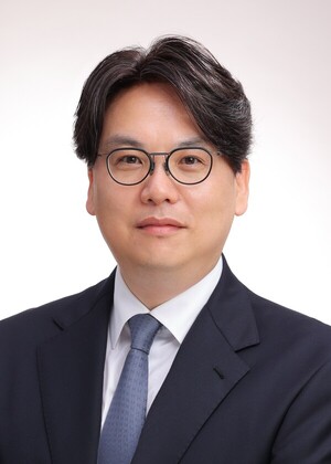 개인정보보호법학회, 기획세미나 개최…AI 시대 거버넌스 미래 논의