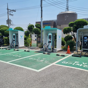 [이슈증폭] 친환경 교통체계 구축  ‘박차’ … 진천군,  무공해차 전환 브랜드사업 공모 선정