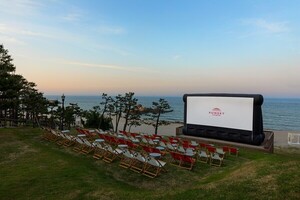 대명소노, 요트투어부터 선셋 시네마까지... 소노캄·쏠비치서 바다를 담은 특별한 프로모션