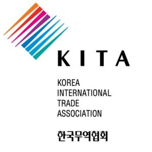 한국, 미국 경제안보의 핵심 파트너 되다