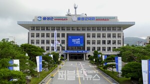 음성군 니나농팀, 일산 킨텍스 ‘2025 트래블쇼’ 참가…농촌관광 홍보