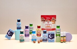 동화약품, 맛과 건강을 동시에 잡은 신제품 배러 론칭