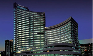 경기도 교육청, 3년간 실험실 사고 172건 발생