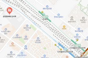 김재중, 새 EP 'Beauty in Chaos'로 5월 19일 컴백 예고