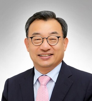 김문수 "이재명, 대통령 되면 '셀프 면죄 5대 악법'부터 공포할 것"