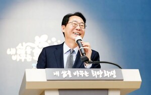 화성특례시, 선도적 AI 교육 추진…"모든 시민이 AI 시대 주인공"