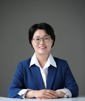 권향엽, ‘직무발명 권리보장법’ 대표 발의