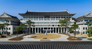 경북도, '버스타고 경북관광'으로 산불 피해회복과 지역경제 활성화 잡는다