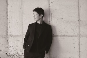 임창정, 전국투어 매진에 이어 제이지스타와 계약 체결