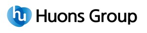 휴온스글로벌, 매출 감소에도 영업이익 개선 이끈 비결은?