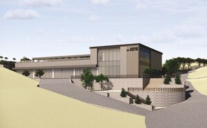 영덕군, 국토부 ‘민관 상생 투자협약 사업’ 공모 선정