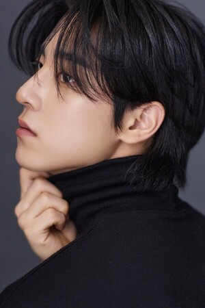 지호근, 신작 숏폼 드라마 주연 맡아 복수극 펼친다