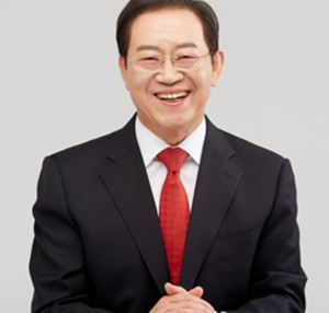 진성준, 선거법 위반 혐의로 고발 예정
