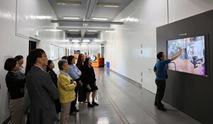 제약바이오 오픈하우스, 산업 이해 증진의 첫걸음