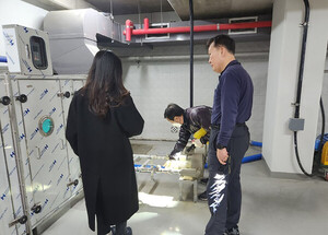 성남시, 3500만원 규모 공예품 개발 보조금 지원