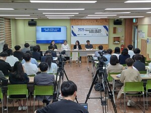 김재희 "청소년복지지원법에 은둔고립 청소년 개념·지원사항 추가해야"