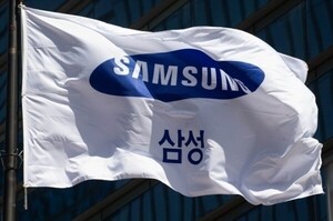 삼성, 애플·GM 인재 영입...이재용 회장 '독한 삼성' 각오 반영됐나