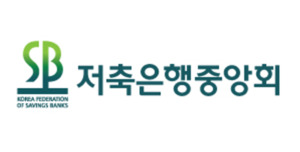 저축은행, 수신잔액 8개월 만에 100조 붕괴...부동산PF 대출 부실 여파