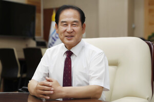 진도군, 한국매니페스토 공약이행평가 2년 연속 ‘A등급’