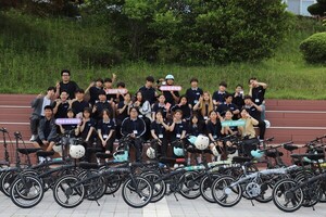 진도교육지원청, ‘트윈세대 해방 프로젝트’ 프로그램 성료