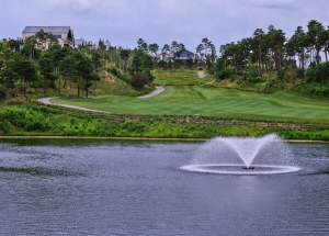 설해원, '2024 한국목조건축대상’ 수상 기념 이벤트