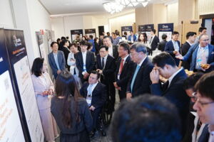 민·관 원팀으로 국내 유망 AI 스타트업 '실리콘밸리 진출' 돕는다